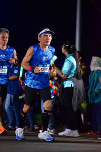 BIB: 762, 42967
                            <button type="button" onclick="openModal(20615948)" class="btn btn-primary btn-sm float-right btn-popup" data-toggle="modal" data-target=".modal-high-quality">
                        <i class="fas fa-shopping-cart"></i> Add to Cart
                    </button>
                                            <button type="button" onclick="isThisMe(20615948, true)" class="btn btn-success btn-sm float-right btn-popup btn-isme hidden" data-toggle="tooltip" data-placement="bottom" title="นี่คือรูปของคุณใช่ไหม คลิกที่นี่เพื่อเอาเข้าอัลบั้ม">
                        <i class="fas fa-plus"></i> Add to album
                    </button>
                    <button type="button" onclick="isThisMe(20615948, false)" class="btn btn-warning btn-sm float-right btn-popup btn-isnotme hidden">
                        <i class="fas fa-ban"></i> Remove from album
                    </button>